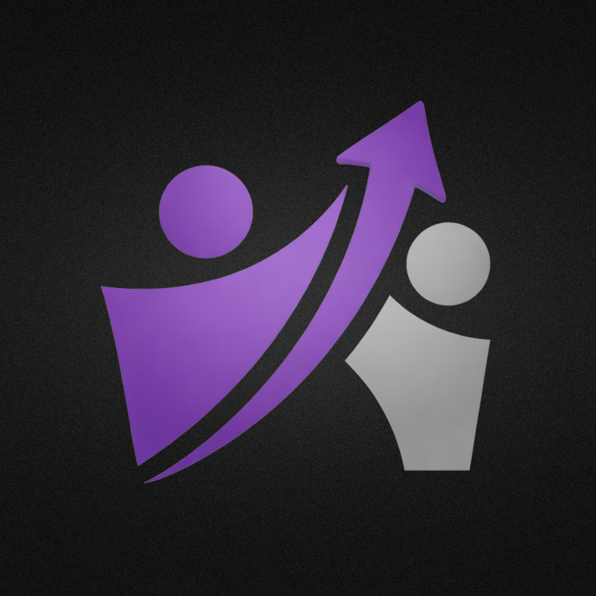BrandSupport Systems